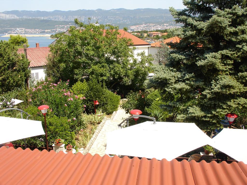 Guest House Zeba & Riviera Silo  Exterior photo