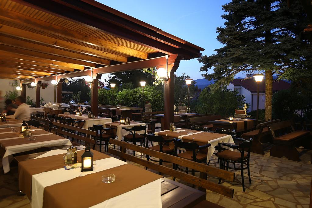 Guest House Zeba & Riviera Silo  Exterior photo