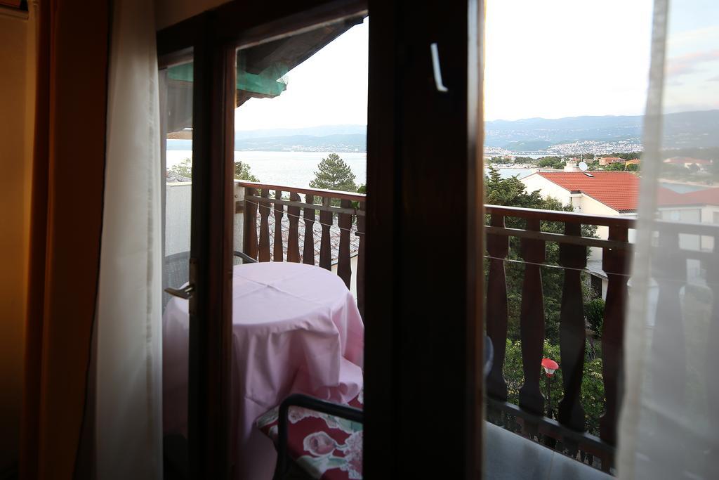 Guest House Zeba & Riviera Silo  Exterior photo