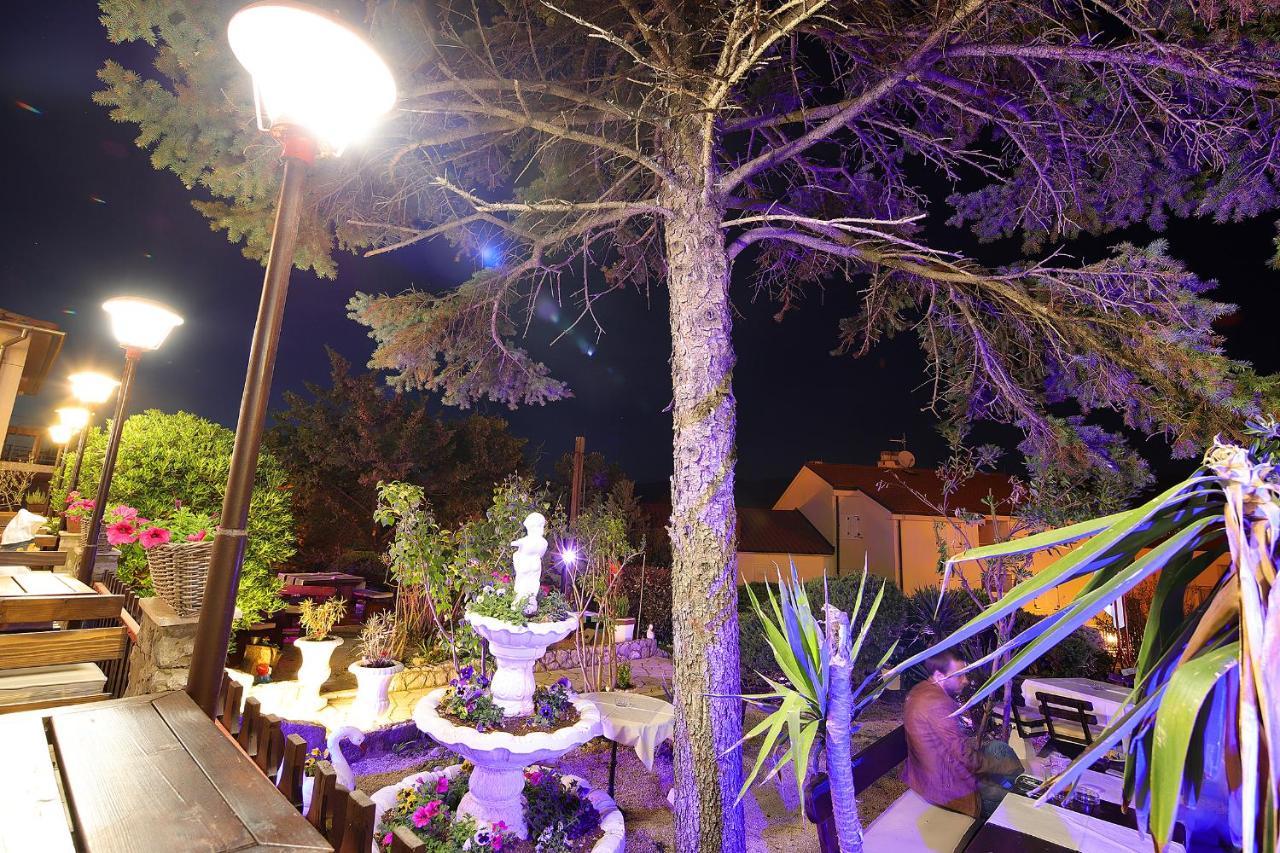 Guest House Zeba & Riviera Silo  Exterior photo