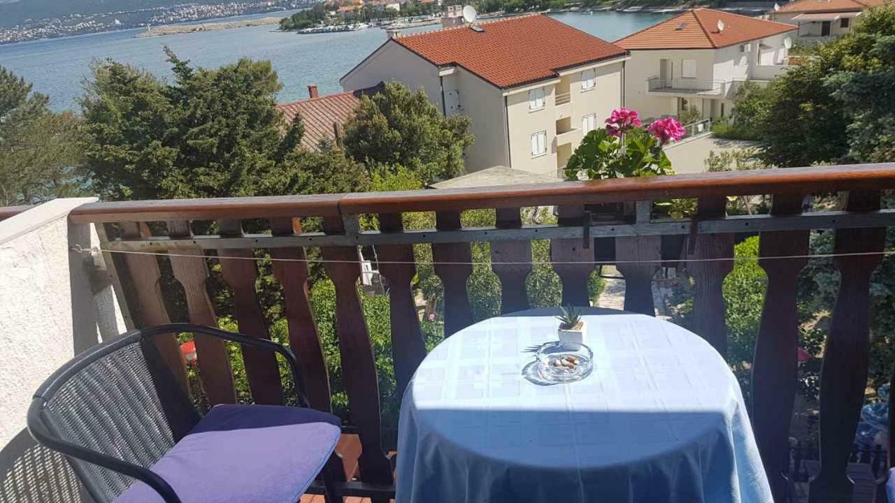 Guest House Zeba & Riviera Silo  Exterior photo